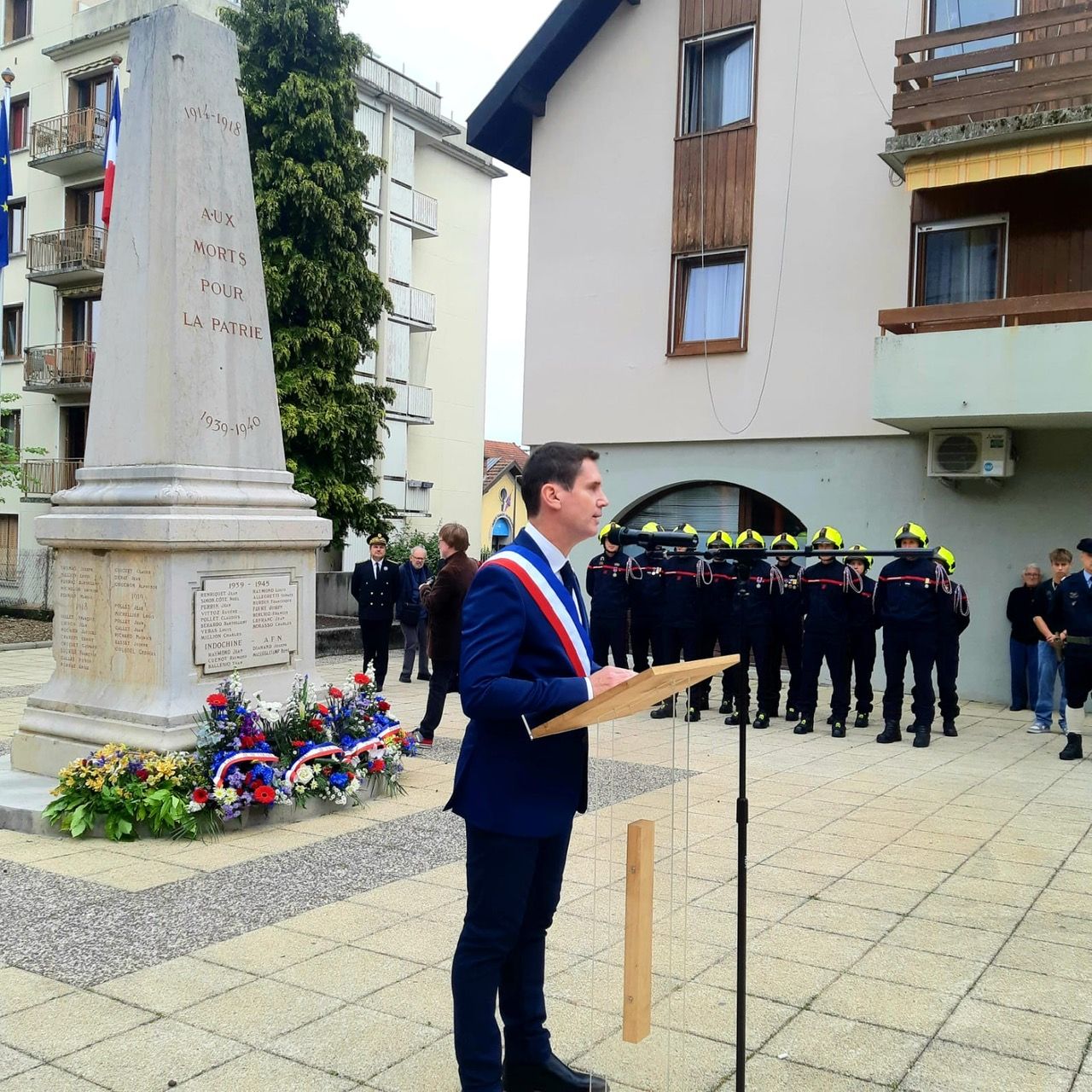 Agrandir l'image 4