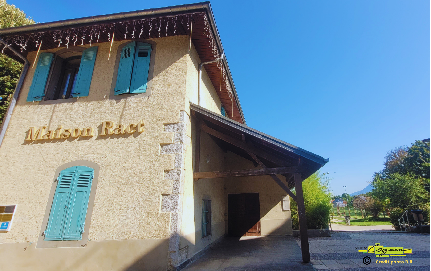 Agrandir l'image 1