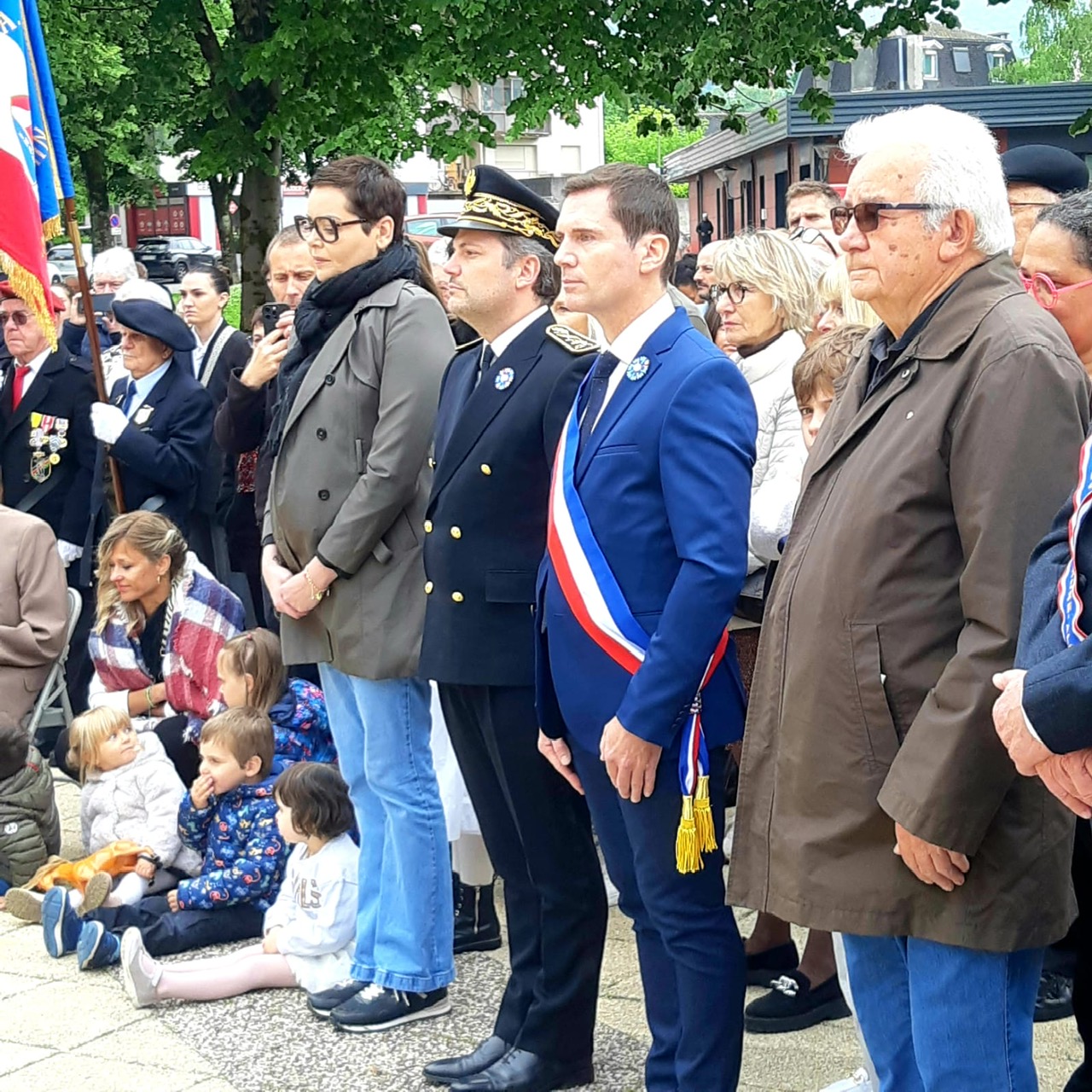 Agrandir l'image 1