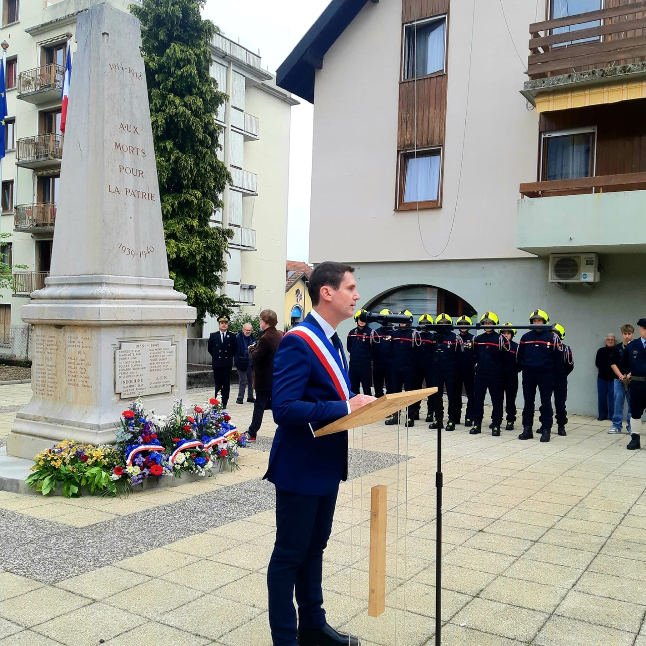 Agrandir l'image 4