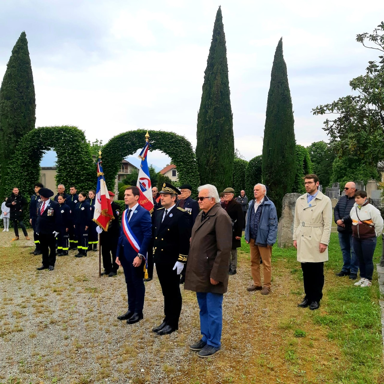 Agrandir l'image 3