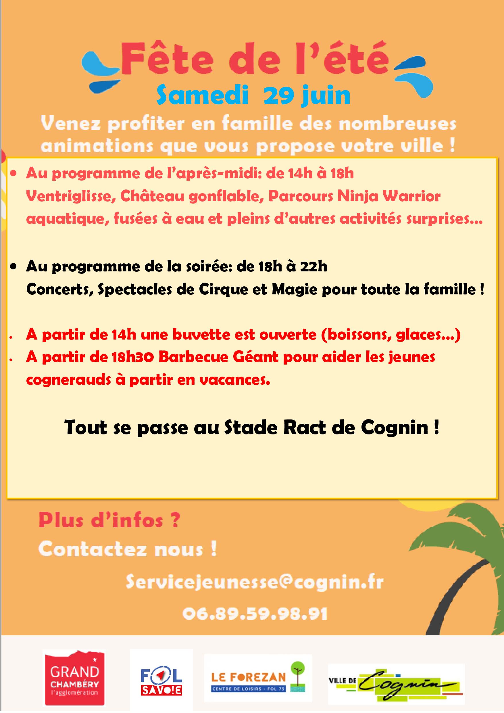 Agrandir l'image 2