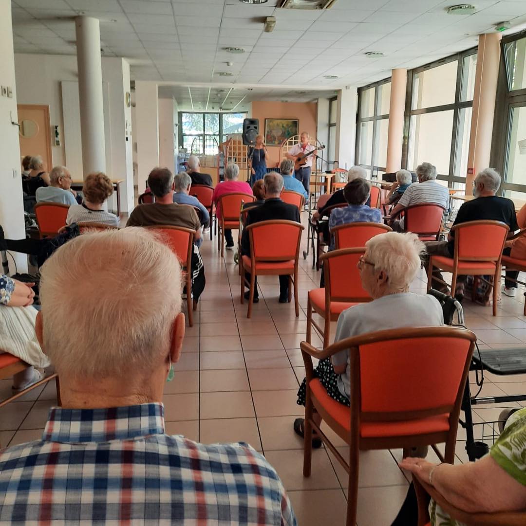Agrandir l'image 1